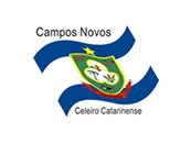 Campos Novos