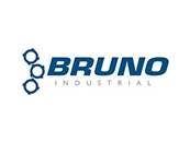Bruno Industrial